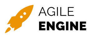 Agile Engine