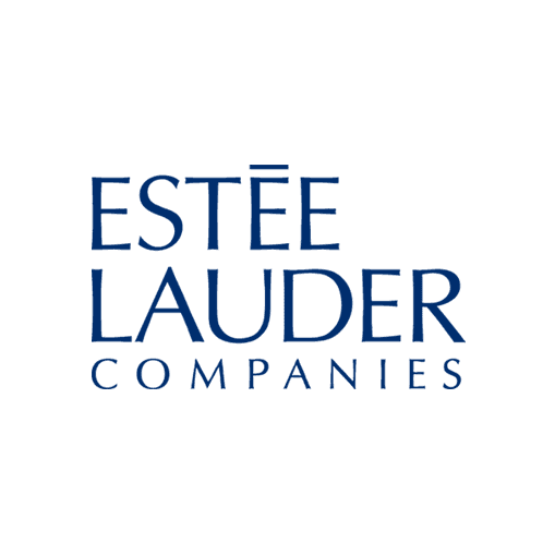 Estee Lauder