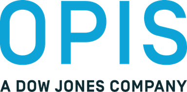 OPIS, a Dow Jones Company