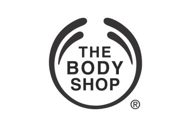 The Body Shop